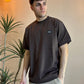 T-shirt soldier basic
