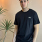 T-Shirt logo
