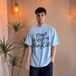 Japanese Shirt