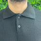 Polo nera
