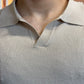 Polo V filo