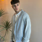 Cardigan Crop