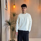 Maglione urban