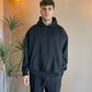 Tracksuite baggy