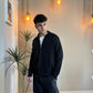 Cardigan Zip