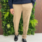 Pantalone Sartoriale