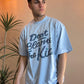 Japanese Shirt