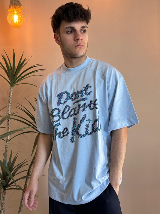 Japanese Shirt