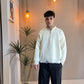 Polo Lux