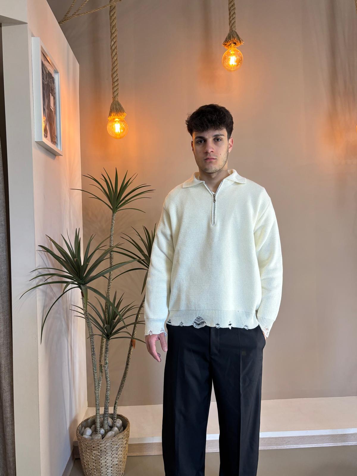 Polo Lux