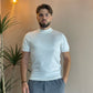 TS Bianco