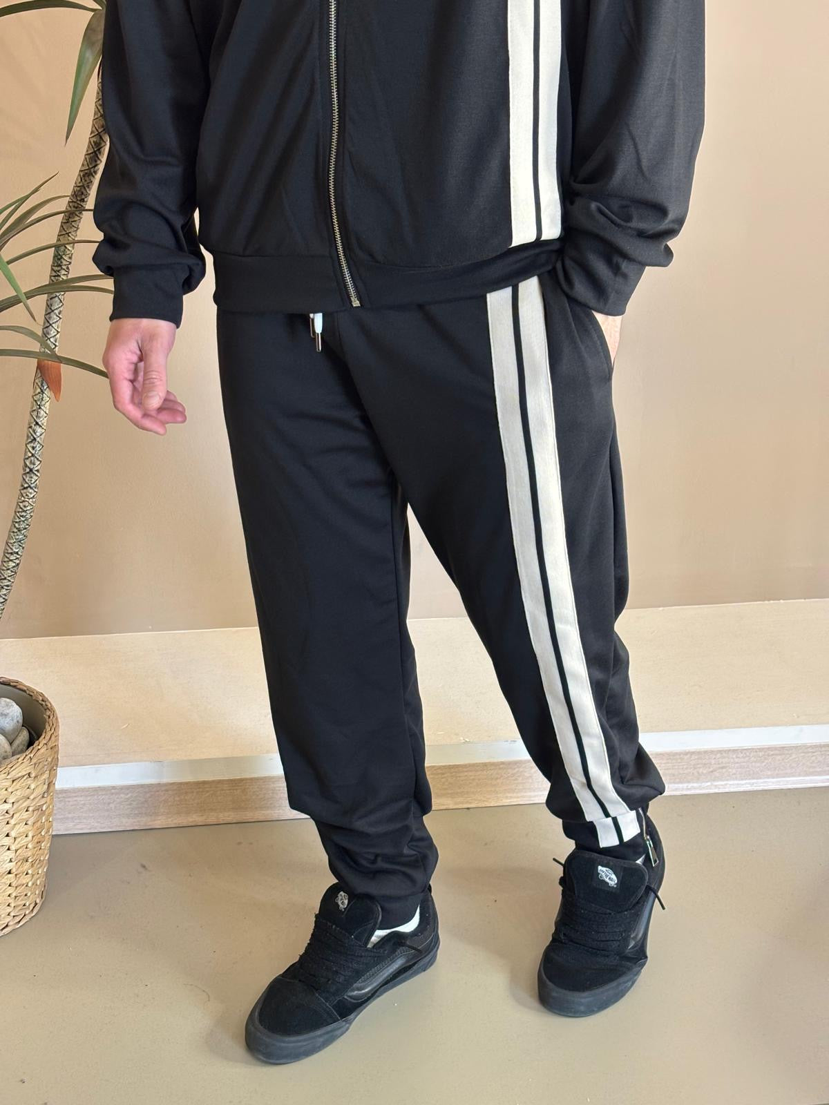 Made zip