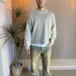 Maglione crop