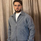 Jacket Naples