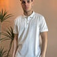 Polo Datch
