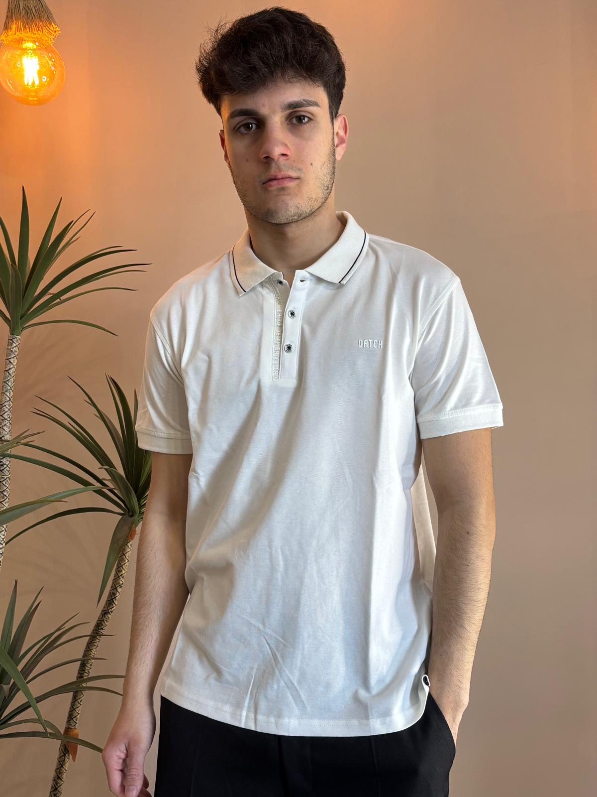 Polo Datch