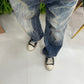 Baggy MFN