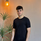 T-shirt in filo