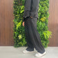 Coordinato Casual Barcellona