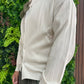 Cardigan Miami