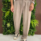 Pantalone Best Seller