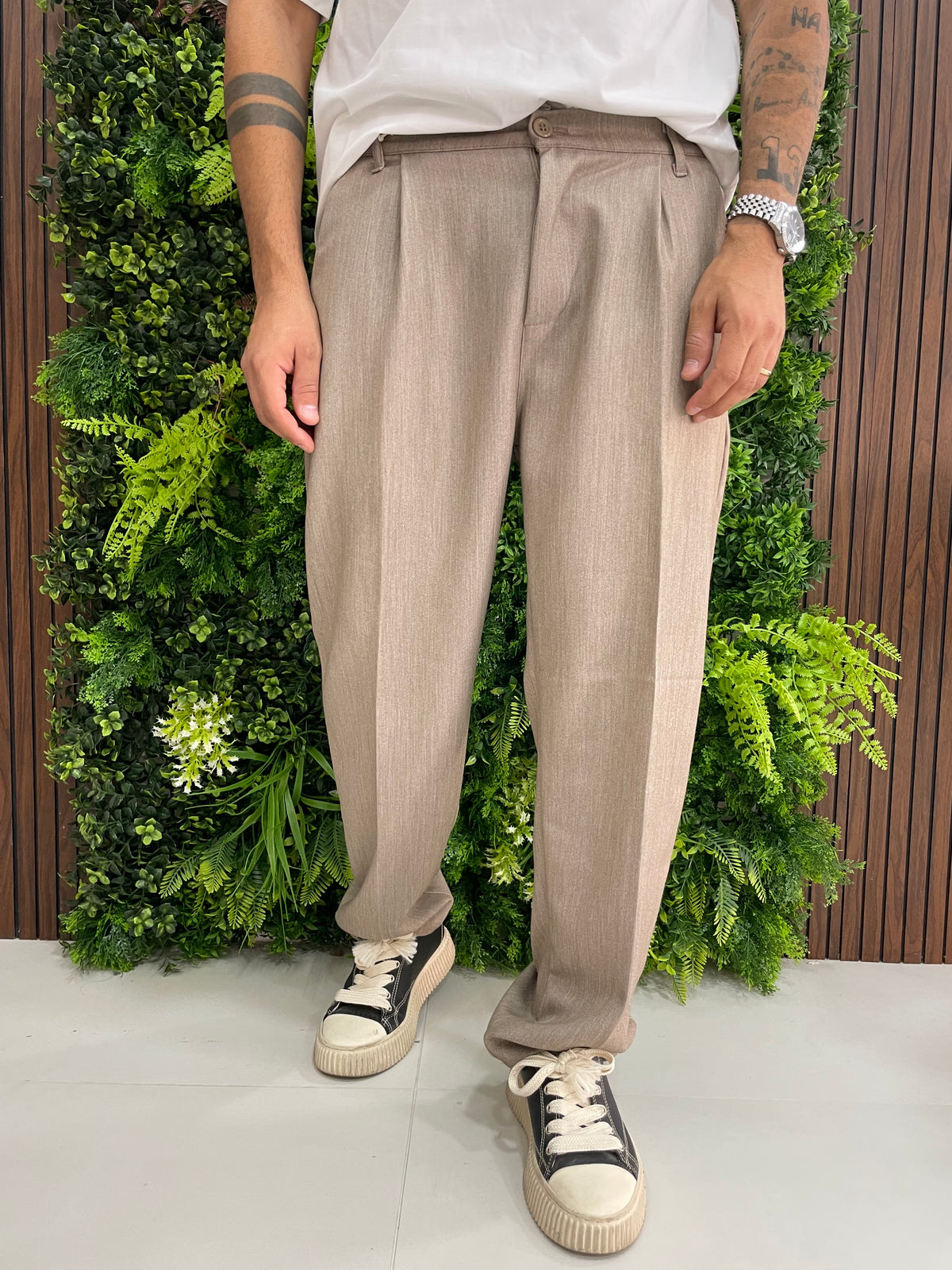 Pantalone Best Seller