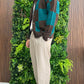 Cardigan Scacchi