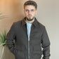 Jacket Roma