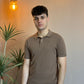 Polo Basic Filo