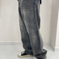 Baggy Denim MFN