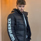 Bomber G2FIRENZE