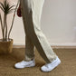 Pantalone Comfy Beige