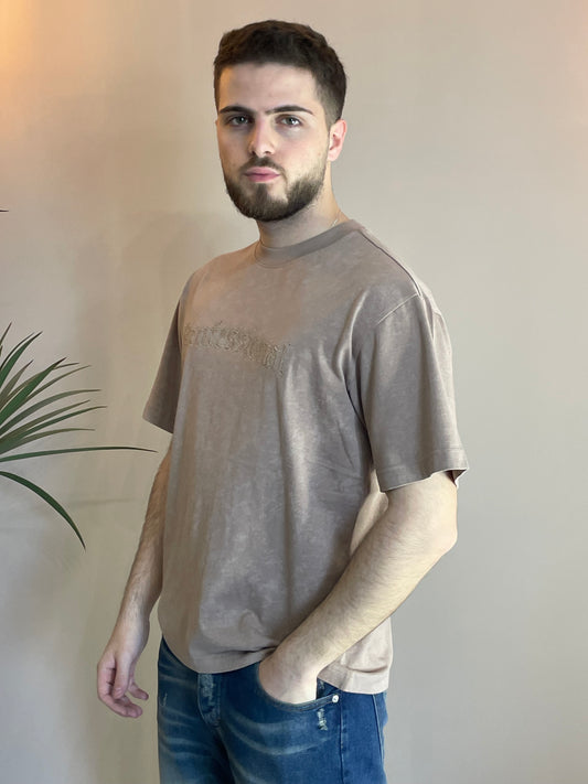 T-Shirt Professional