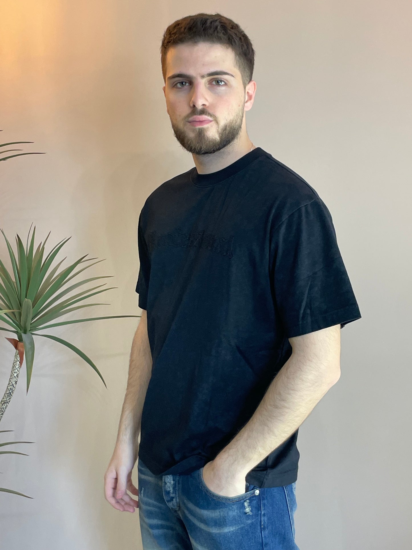 T-Shirt Professional