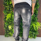 Soldier 782