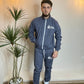 New Tracksuit