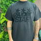 Super Star T-shirt