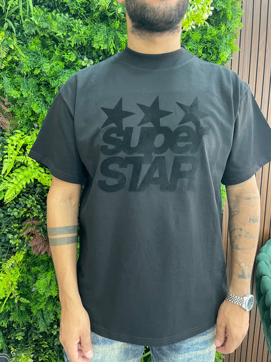 Super Star T-shirt