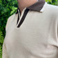 Polo Soldier