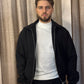 Jacket Naples
