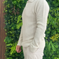 Polo beige