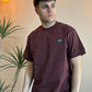 T-shirt soldier basic