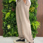 Pantalone Best Seller