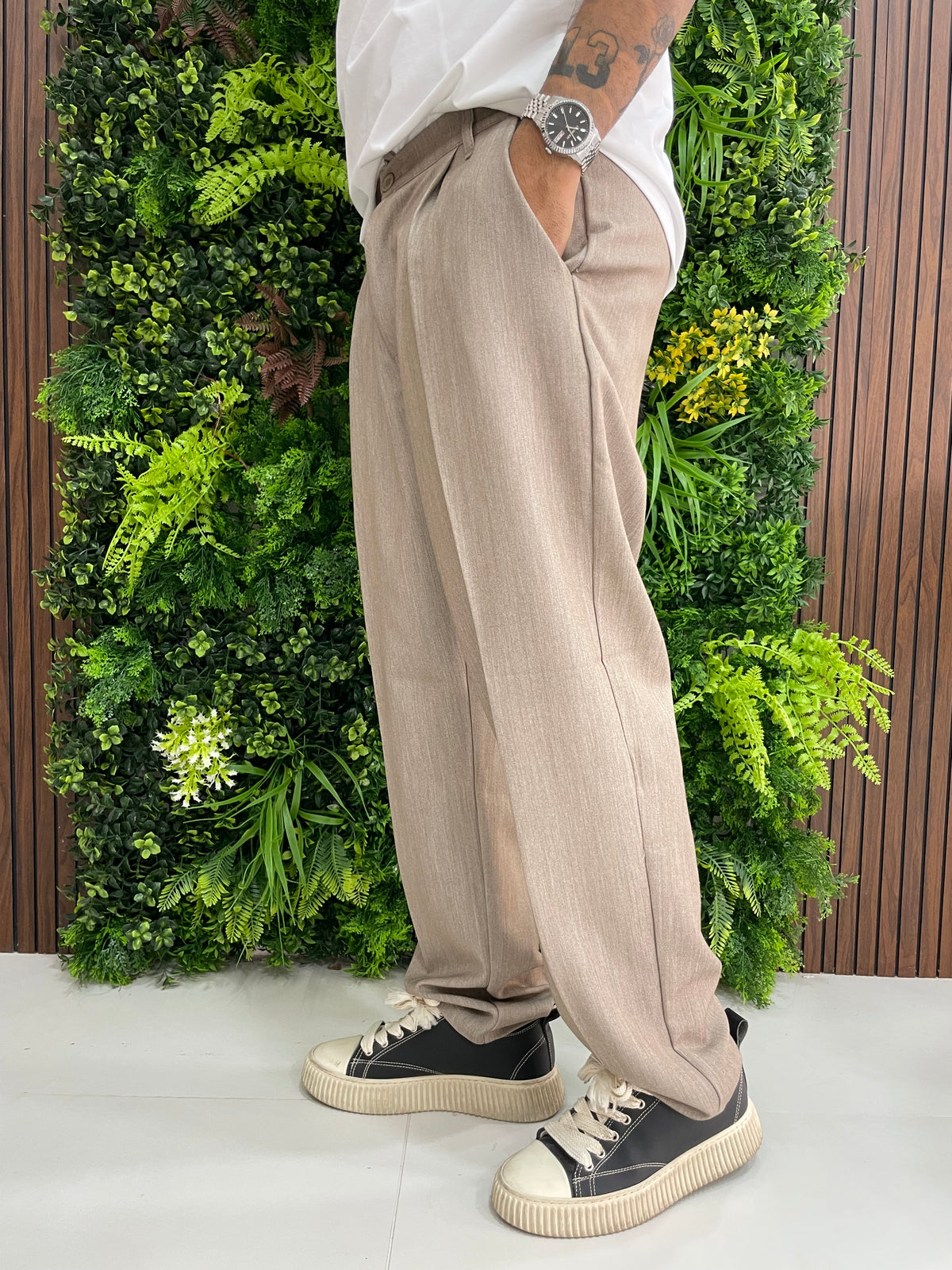 Pantalone Best Seller