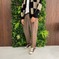 Pantalone Best seller