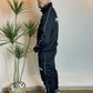 New Tracksuit