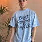 Japanese Shirt