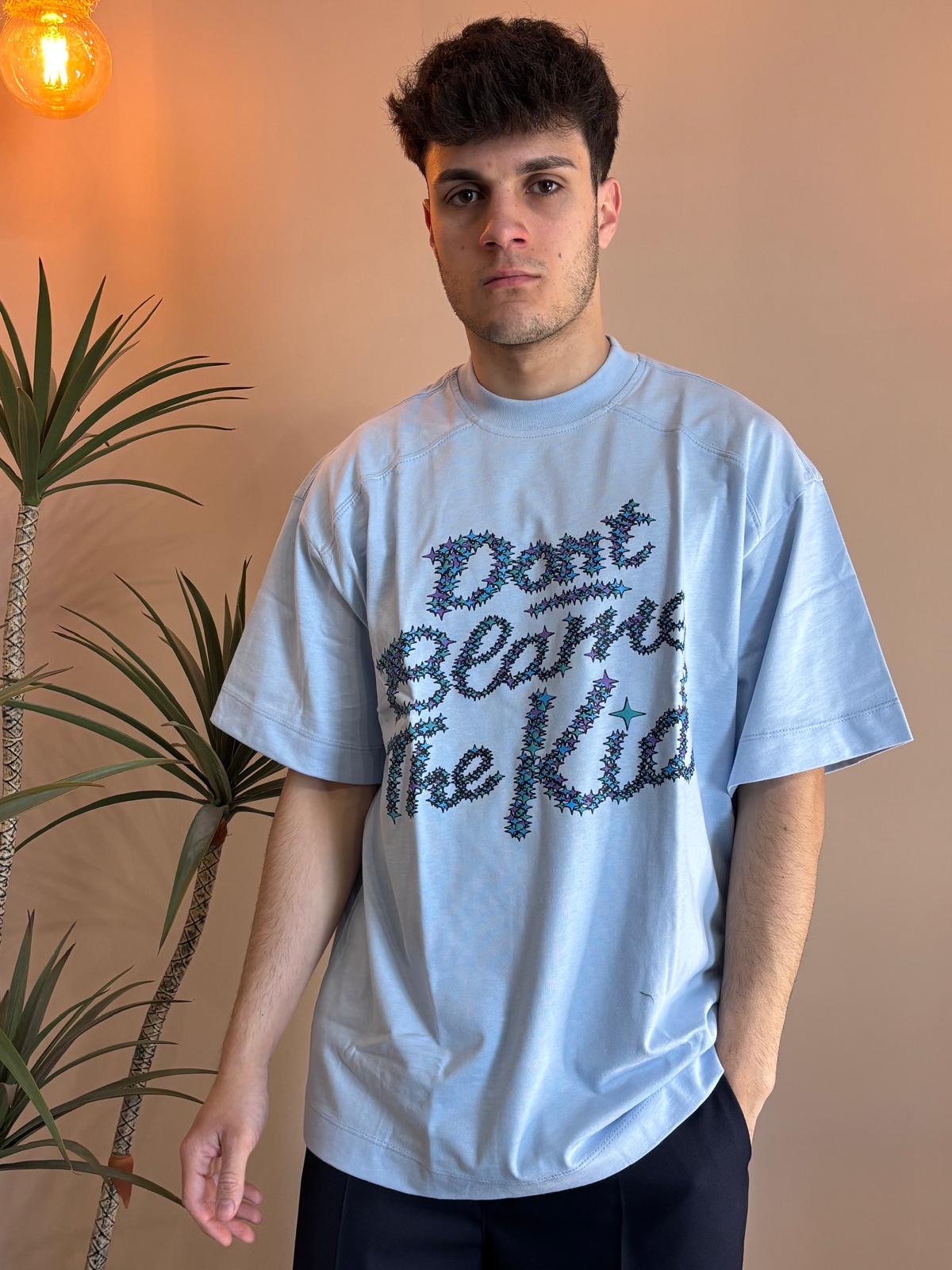 Japanese Shirt
