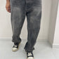 Baggy Denim MFN