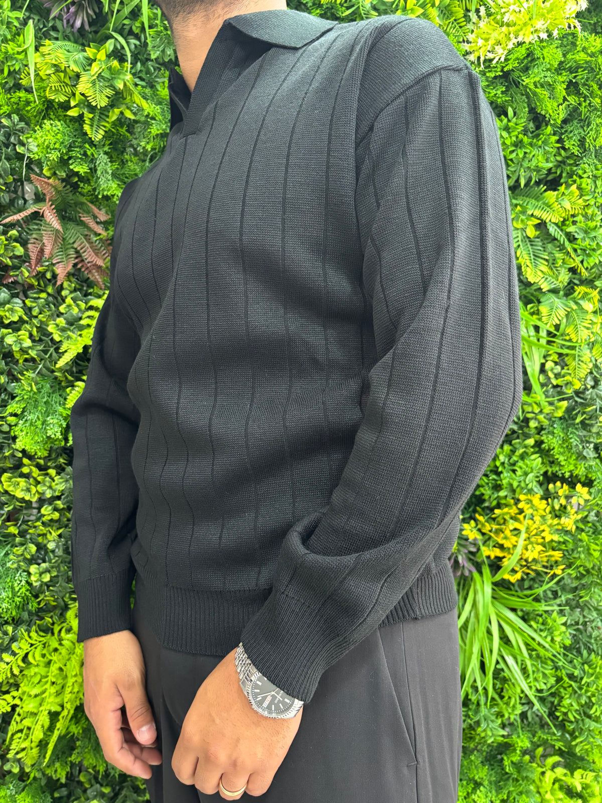 Polo Eternity